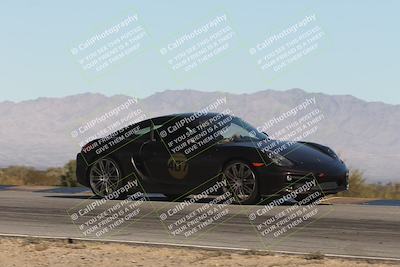 media/Dec-13-2025-PCA San Diego (Sat) [[71f2fcee4c]]/4-Yellow Group/Session 3 (Turn 9 Entry)/